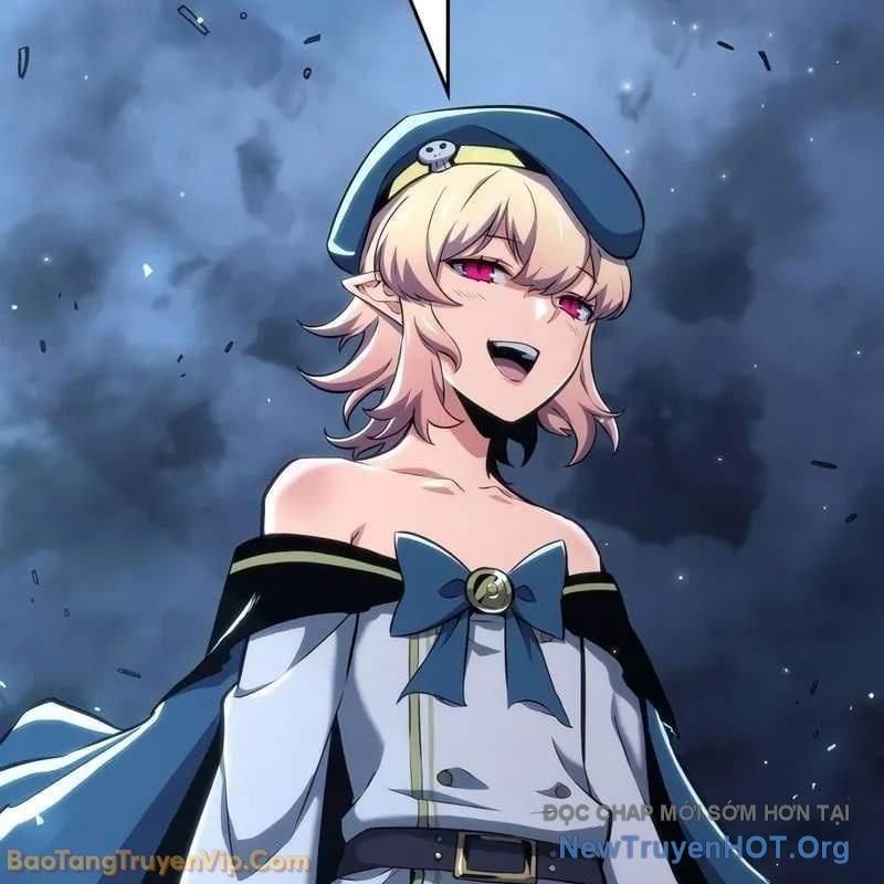 Chiến Binh Máu Lạnh Chapter 29 - Trang 2