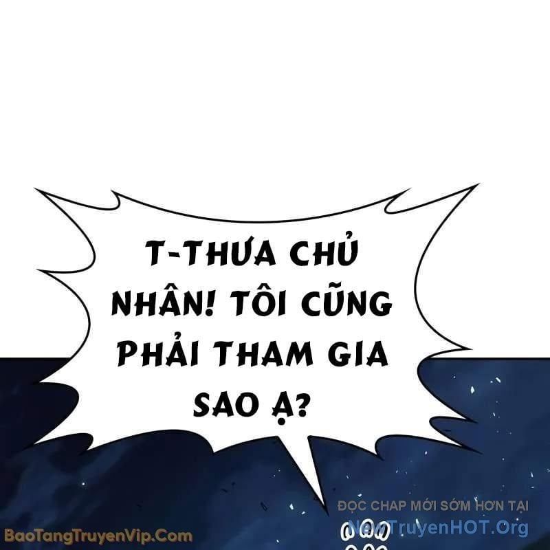 Chiến Binh Máu Lạnh Chapter 29 - Trang 2