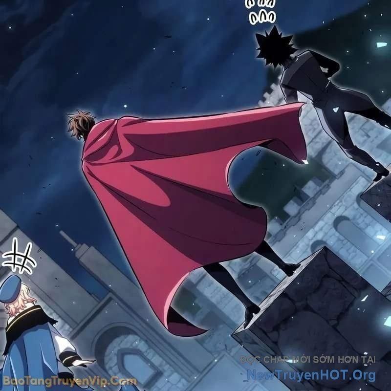 Chiến Binh Máu Lạnh Chapter 29 - Trang 2