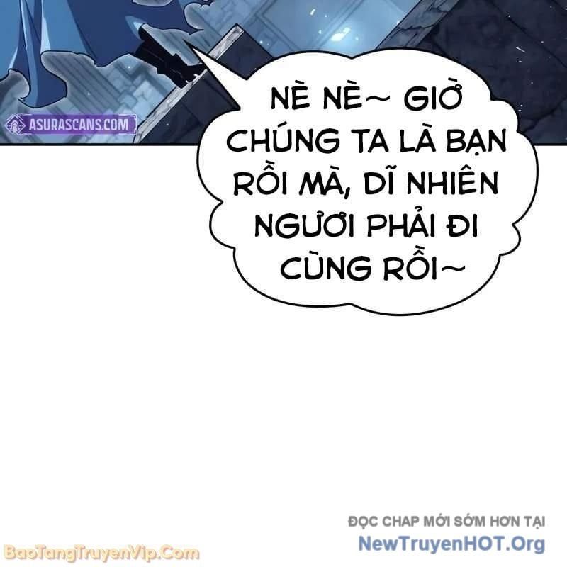 Chiến Binh Máu Lạnh Chapter 29 - Trang 2