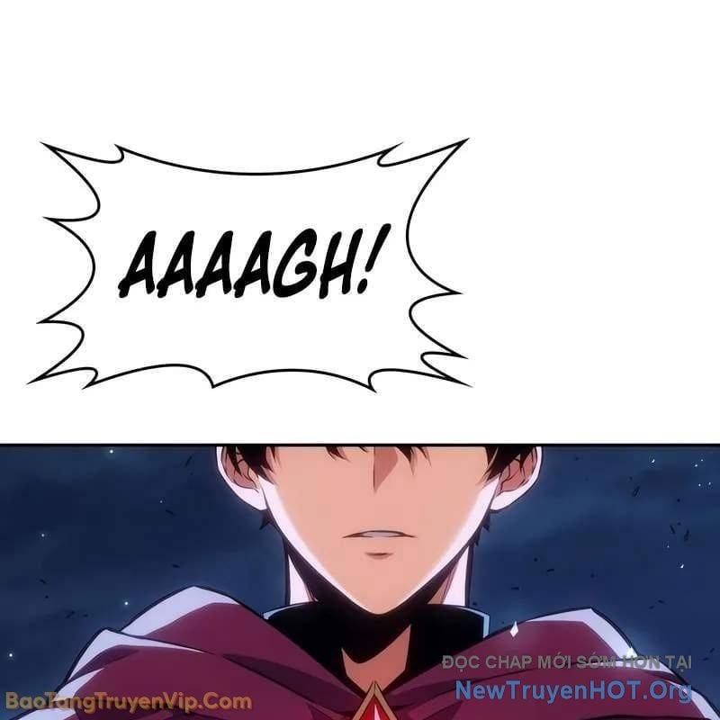 Chiến Binh Máu Lạnh Chapter 29 - Trang 2