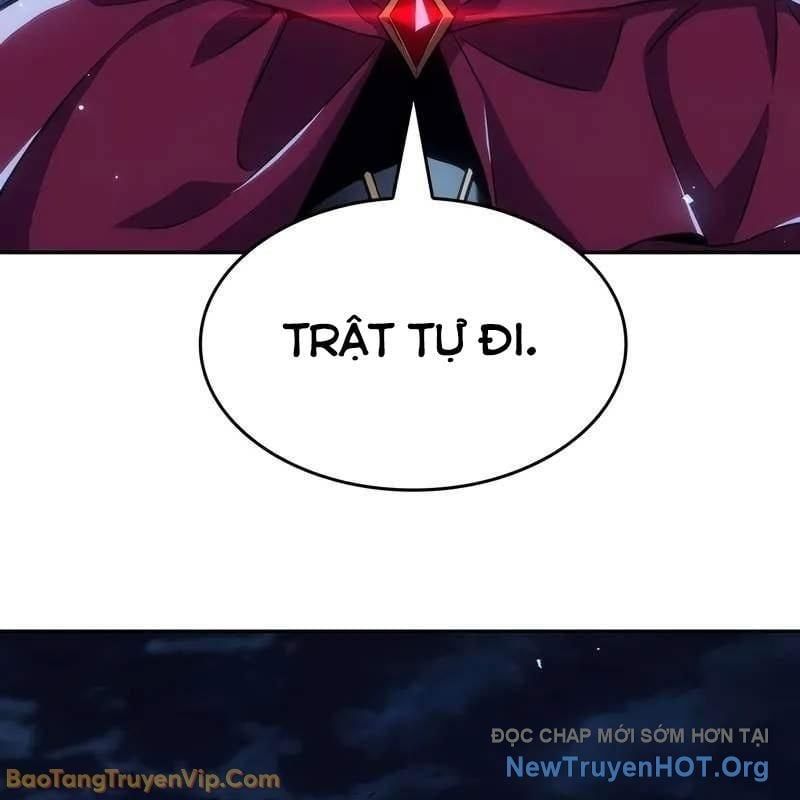 Chiến Binh Máu Lạnh Chapter 29 - Trang 2