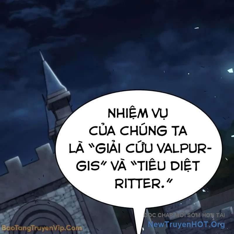 Chiến Binh Máu Lạnh Chapter 29 - Trang 2