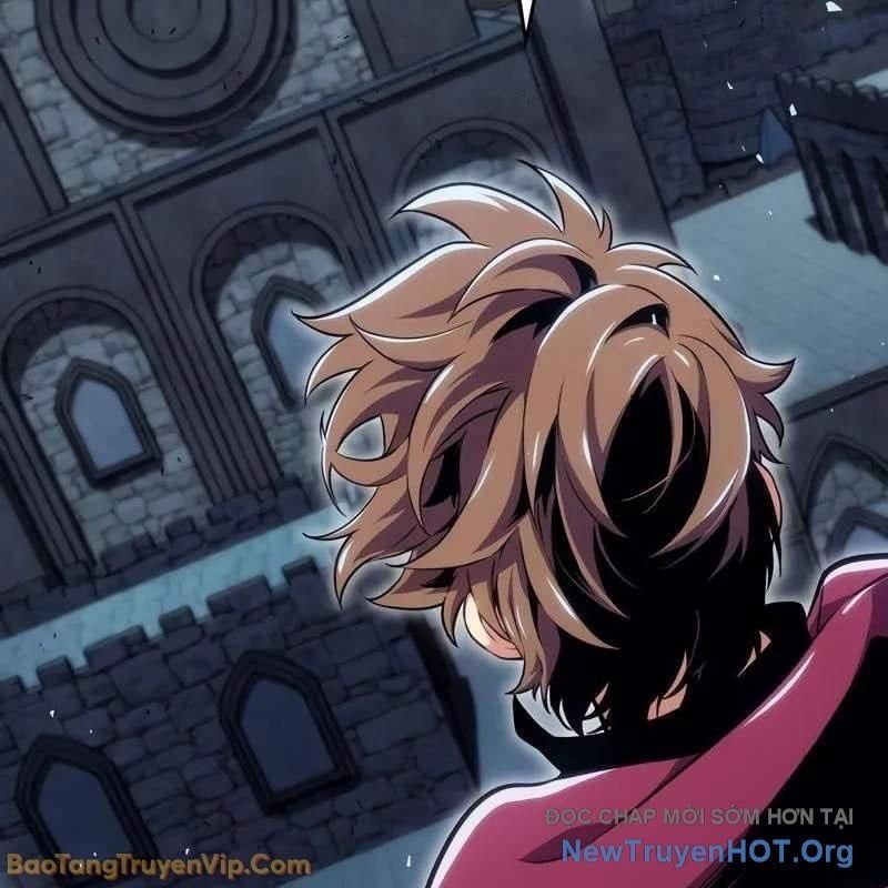 Chiến Binh Máu Lạnh Chapter 29 - Trang 2