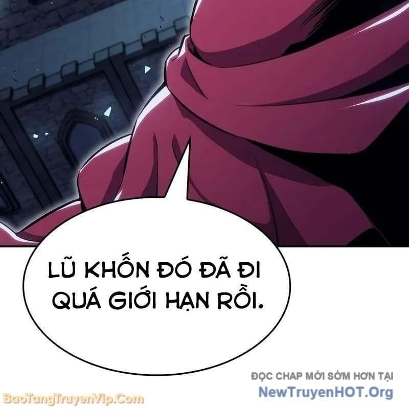 Chiến Binh Máu Lạnh Chapter 29 - Trang 2