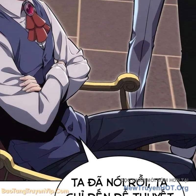 Chiến Binh Máu Lạnh Chapter 29 - Trang 2