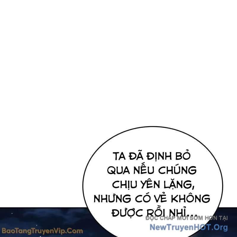 Chiến Binh Máu Lạnh Chapter 29 - Trang 2