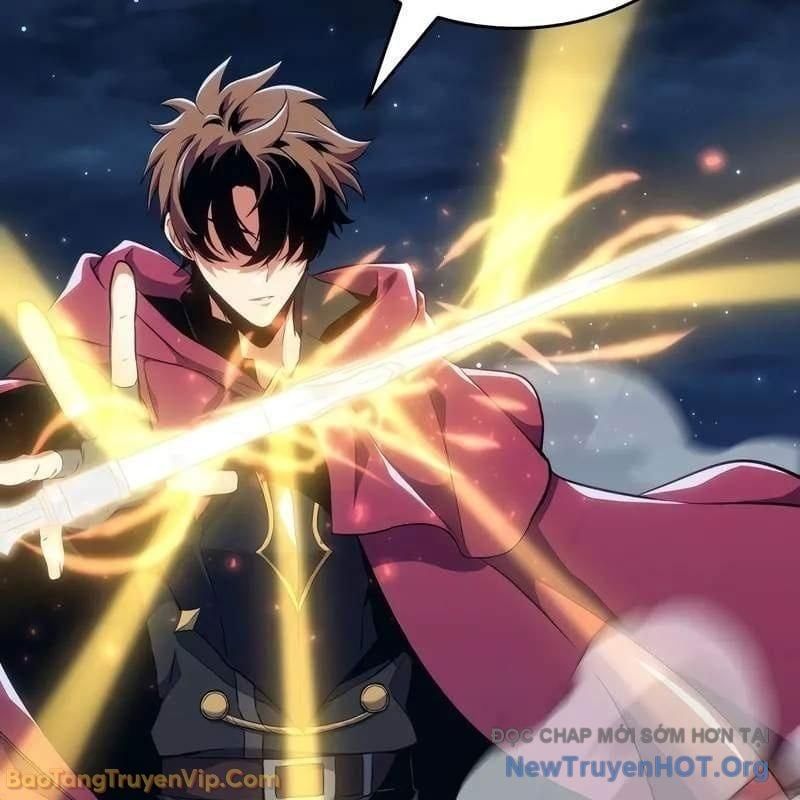 Chiến Binh Máu Lạnh Chapter 29 - Trang 2