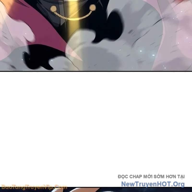 Chiến Binh Máu Lạnh Chapter 29 - Trang 2