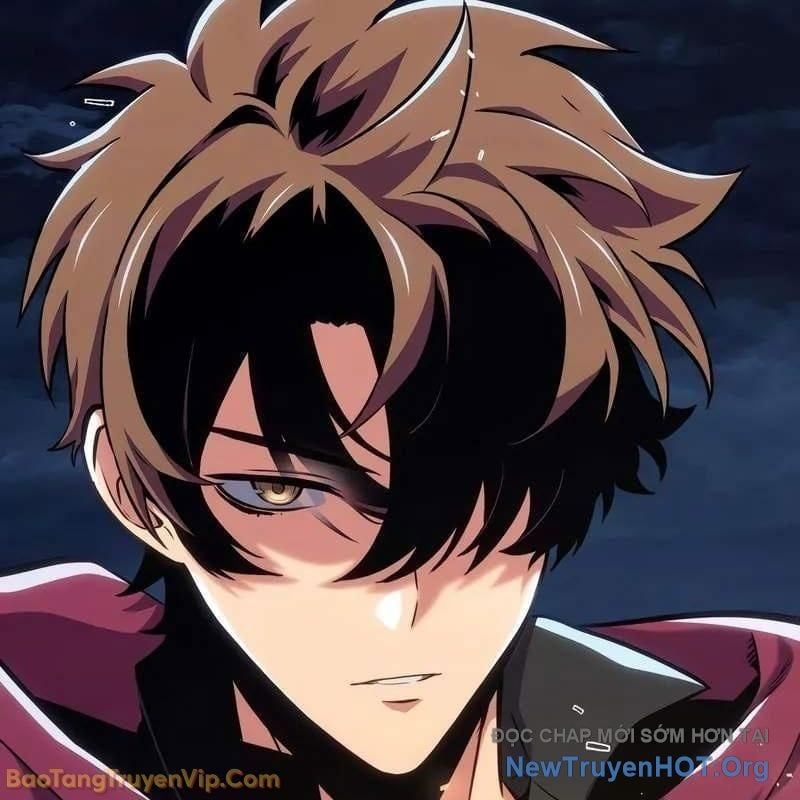 Chiến Binh Máu Lạnh Chapter 29 - Trang 2