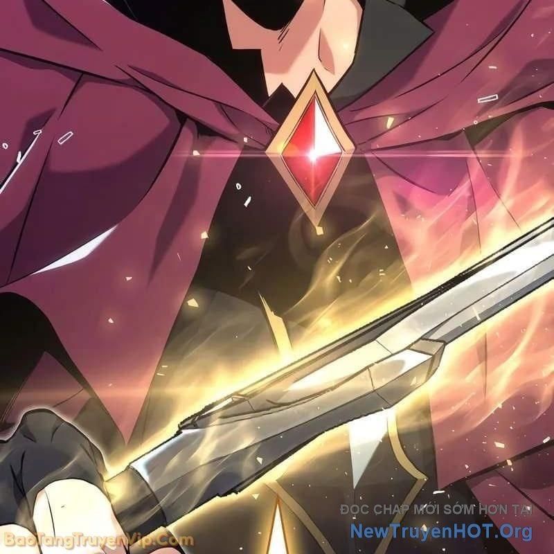 Chiến Binh Máu Lạnh Chapter 29 - Trang 2