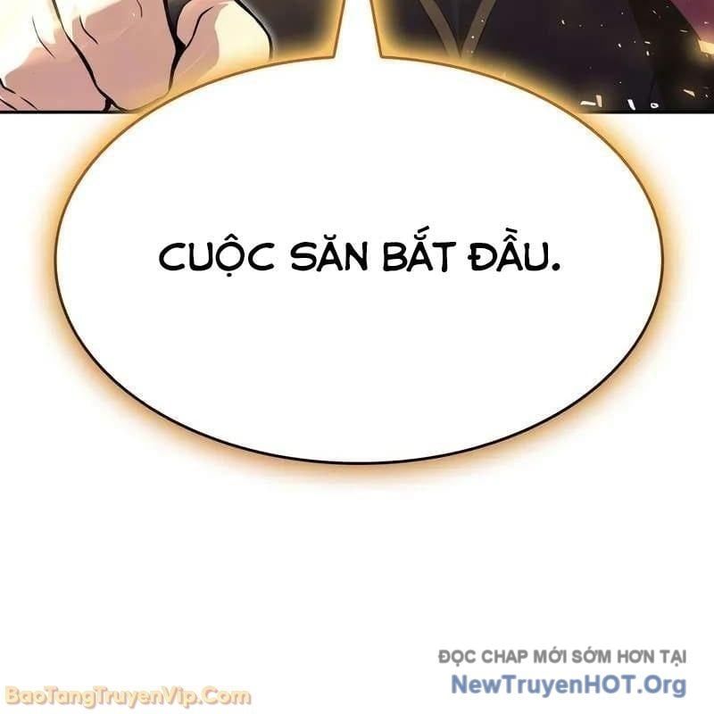 Chiến Binh Máu Lạnh Chapter 29 - Trang 2