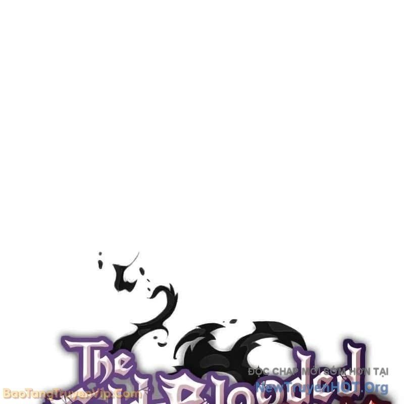 Chiến Binh Máu Lạnh Chapter 29 - Trang 2