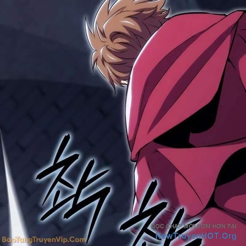 Chiến Binh Máu Lạnh Chapter 29 - Trang 2