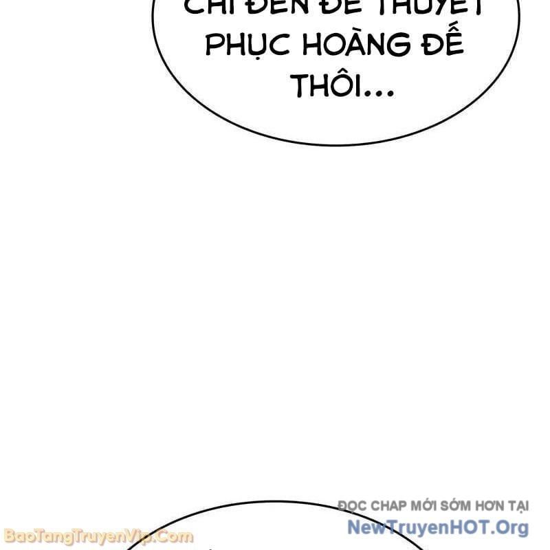 Chiến Binh Máu Lạnh Chapter 29 - Trang 2