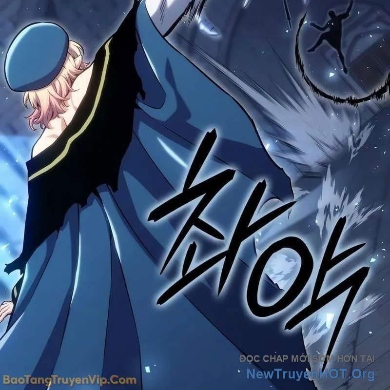 Chiến Binh Máu Lạnh Chapter 29 - Trang 2