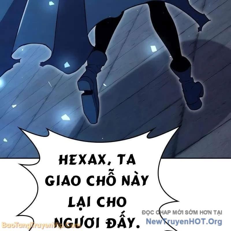 Chiến Binh Máu Lạnh Chapter 29 - Trang 2