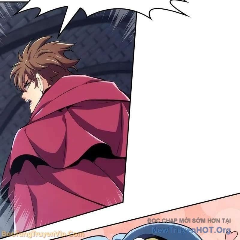 Chiến Binh Máu Lạnh Chapter 29 - Trang 2