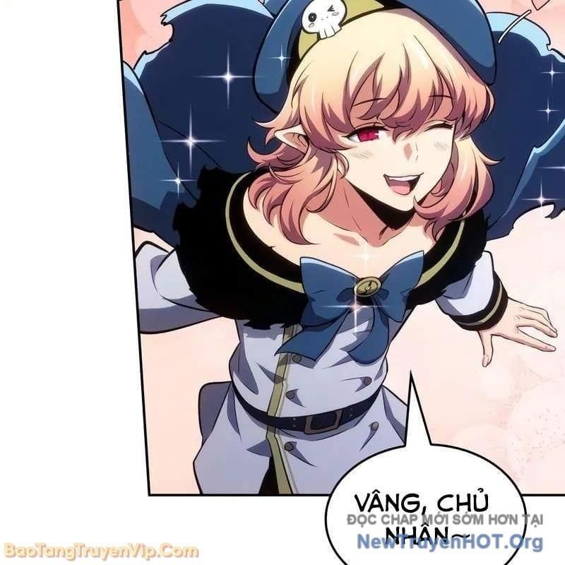 Chiến Binh Máu Lạnh Chapter 29 - Trang 2