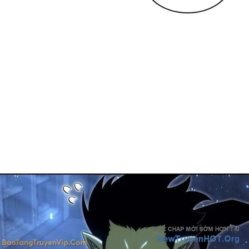 Chiến Binh Máu Lạnh Chapter 29 - Trang 2