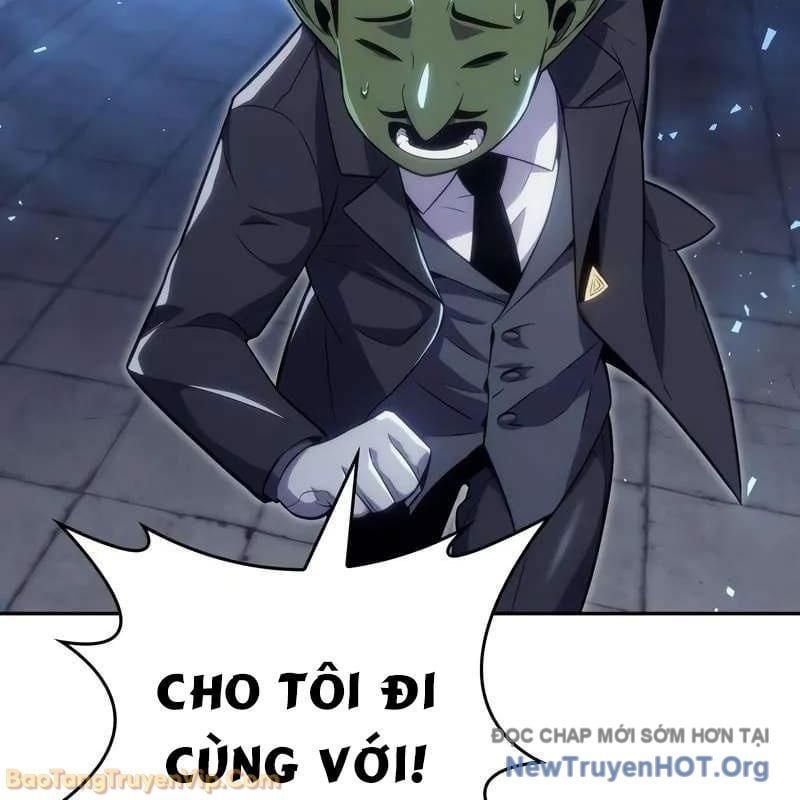 Chiến Binh Máu Lạnh Chapter 29 - Trang 2