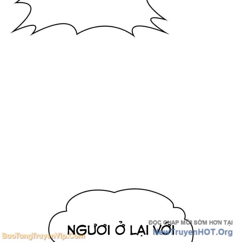 Chiến Binh Máu Lạnh Chapter 29 - Trang 2