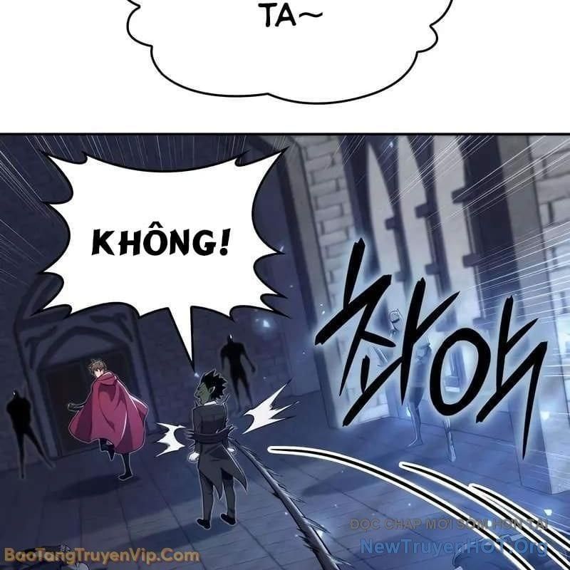 Chiến Binh Máu Lạnh Chapter 29 - Trang 2