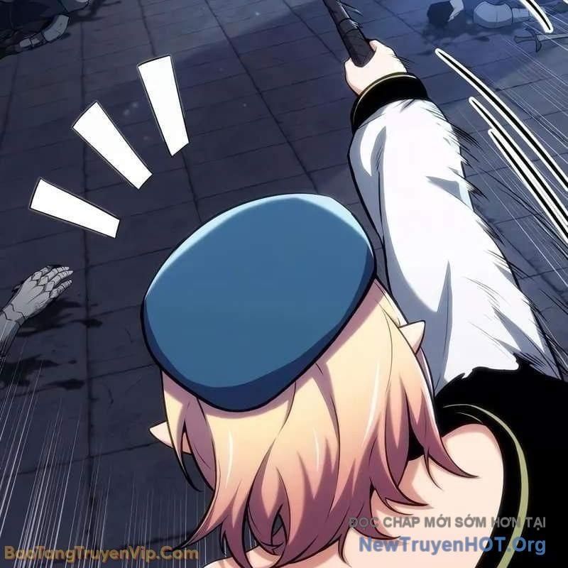 Chiến Binh Máu Lạnh Chapter 29 - Trang 2