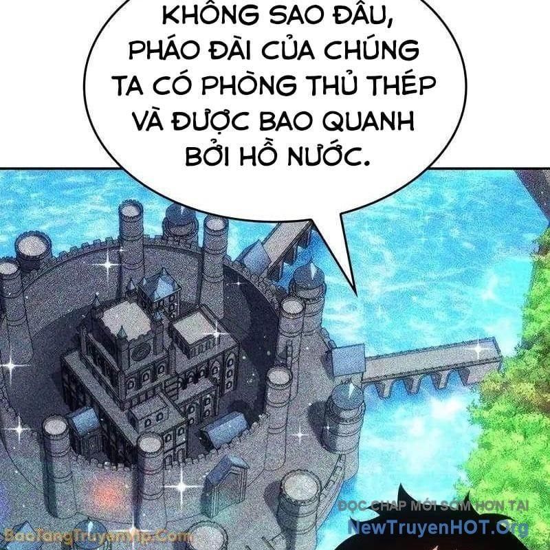 Chiến Binh Máu Lạnh Chapter 29 - Trang 2