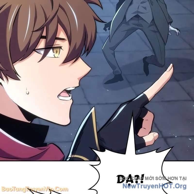 Chiến Binh Máu Lạnh Chapter 29 - Trang 2