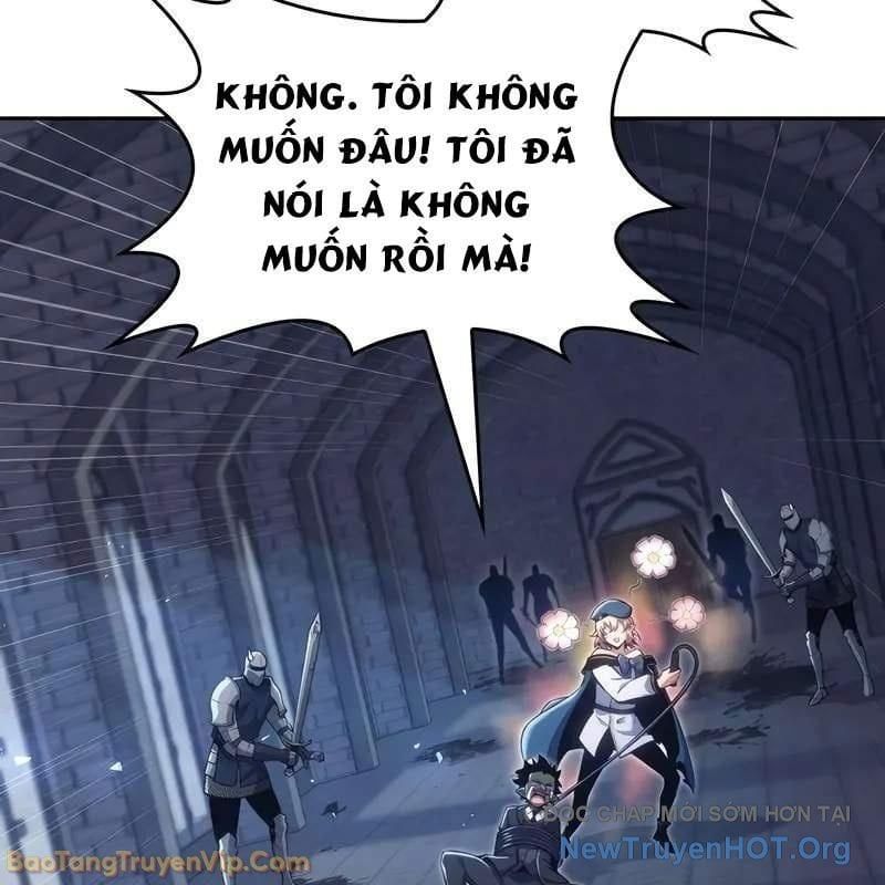 Chiến Binh Máu Lạnh Chapter 29 - Trang 2