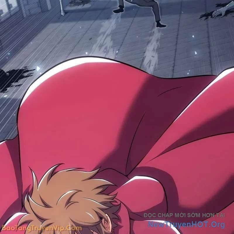 Chiến Binh Máu Lạnh Chapter 29 - Trang 2