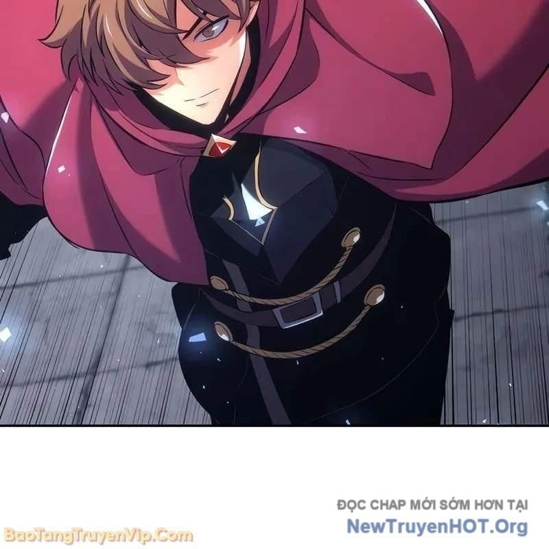 Chiến Binh Máu Lạnh Chapter 29 - Trang 2