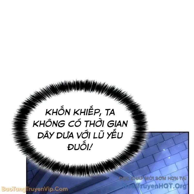 Chiến Binh Máu Lạnh Chapter 29 - Trang 2