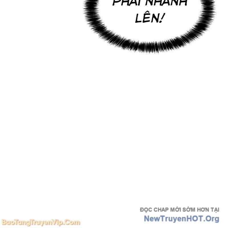 Chiến Binh Máu Lạnh Chapter 29 - Trang 2