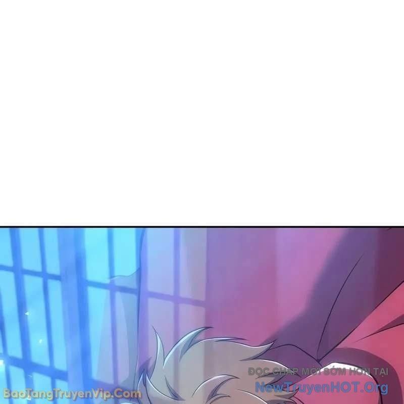 Chiến Binh Máu Lạnh Chapter 29 - Trang 2