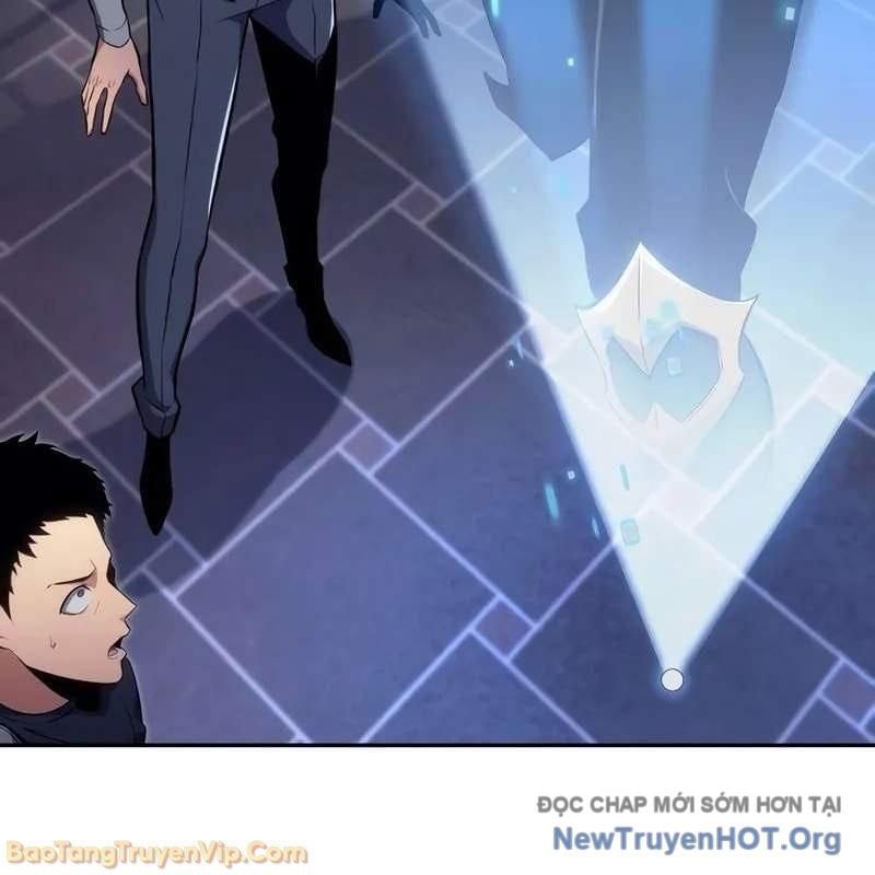 Chiến Binh Máu Lạnh Chapter 29 - Trang 2