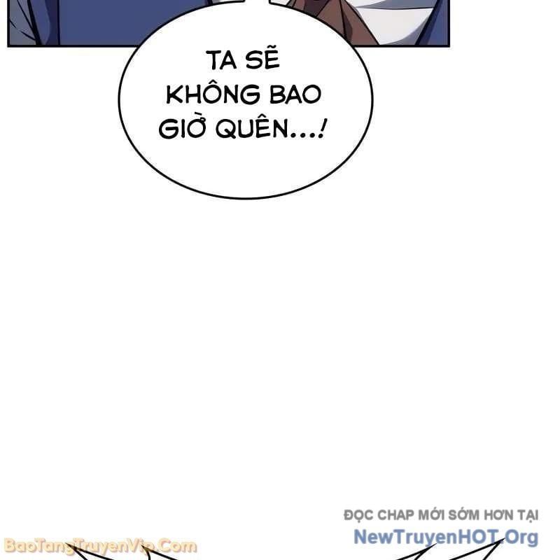 Chiến Binh Máu Lạnh Chapter 29 - Trang 2