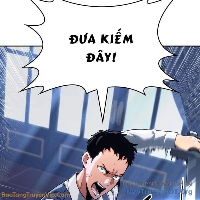 Chiến Binh Máu Lạnh Chapter 29 - Trang 2