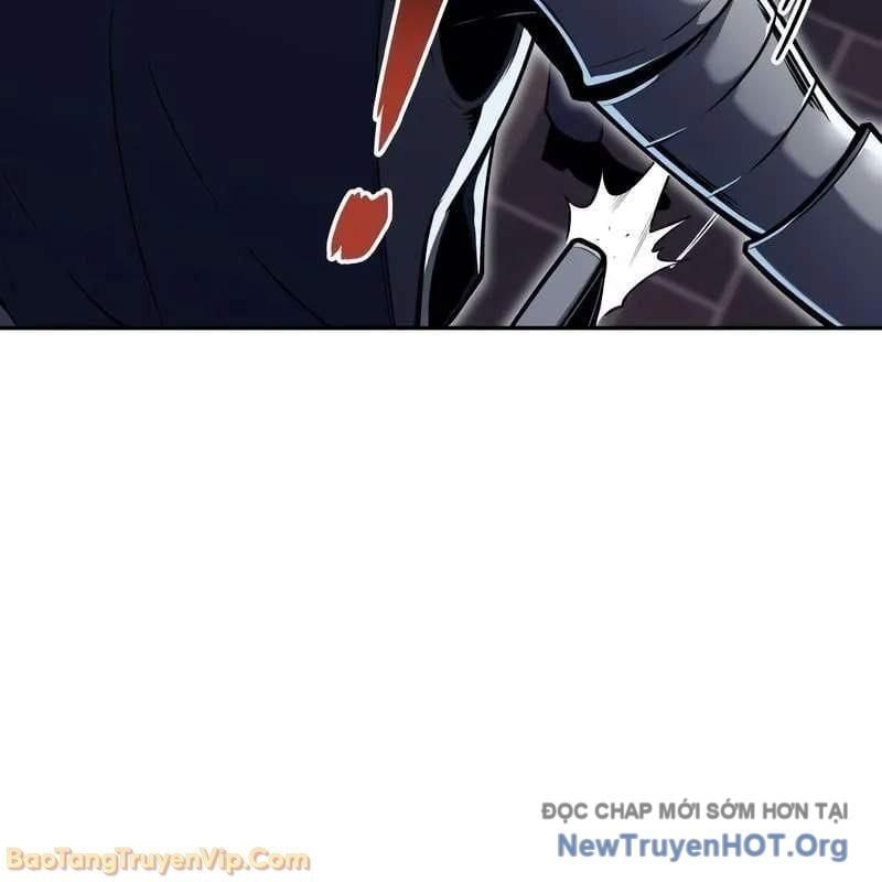 Chiến Binh Máu Lạnh Chapter 29 - Trang 2