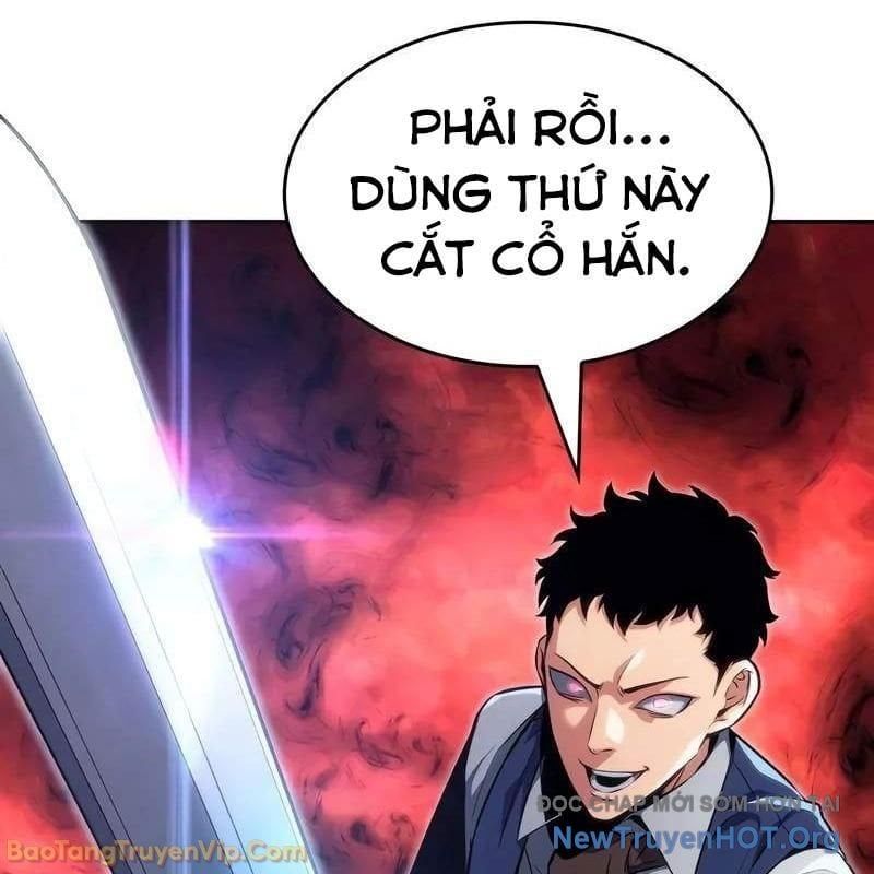 Chiến Binh Máu Lạnh Chapter 29 - Trang 2