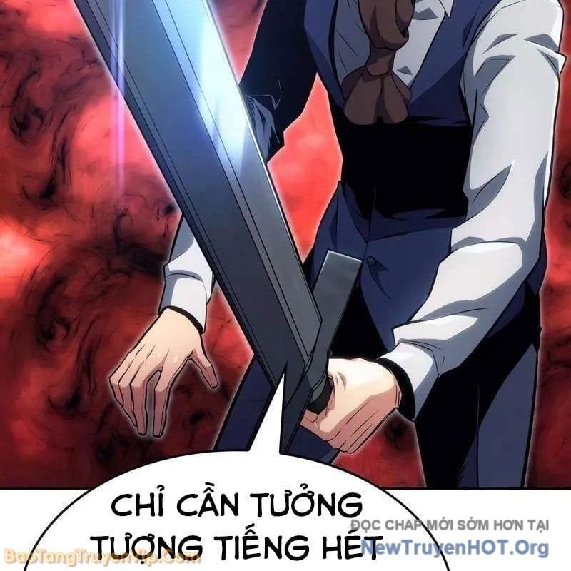 Chiến Binh Máu Lạnh Chapter 29 - Trang 2