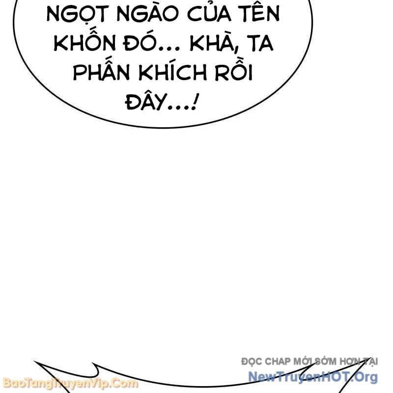 Chiến Binh Máu Lạnh Chapter 29 - Trang 2