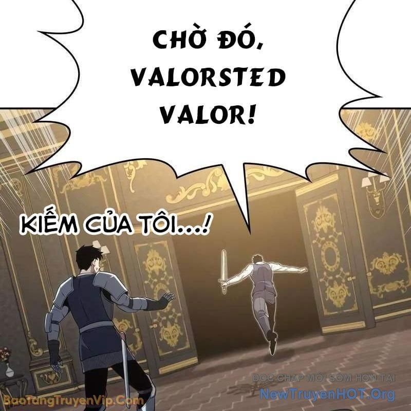 Chiến Binh Máu Lạnh Chapter 29 - Trang 2