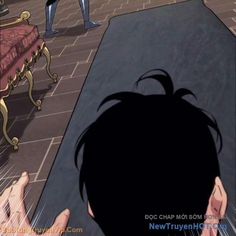 Chiến Binh Máu Lạnh Chapter 29 - Trang 2