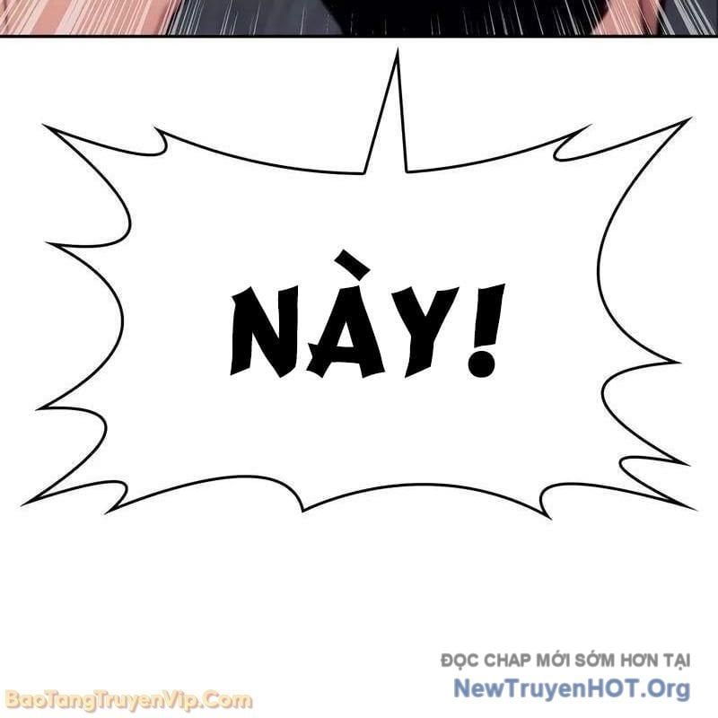 Chiến Binh Máu Lạnh Chapter 29 - Trang 2