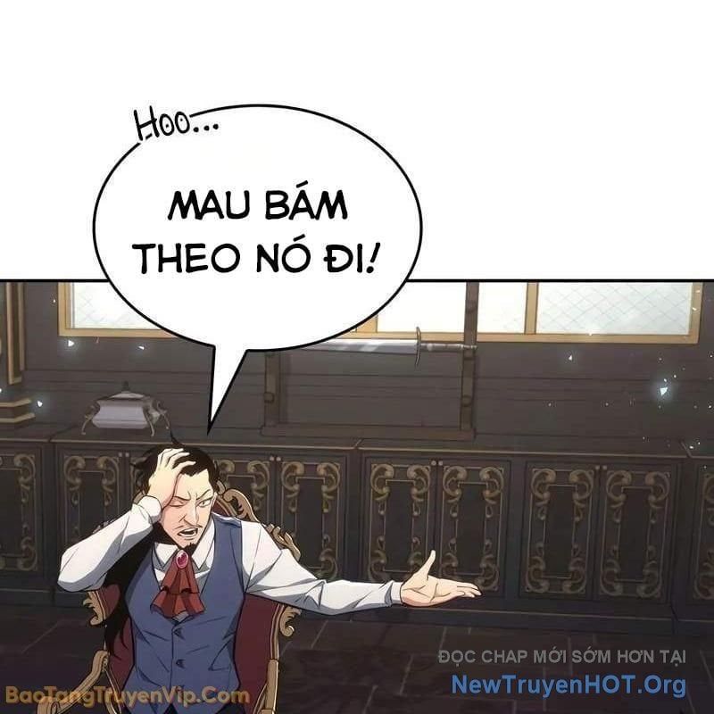 Chiến Binh Máu Lạnh Chapter 29 - Trang 2