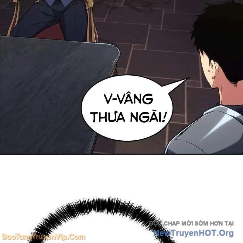 Chiến Binh Máu Lạnh Chapter 29 - Trang 2