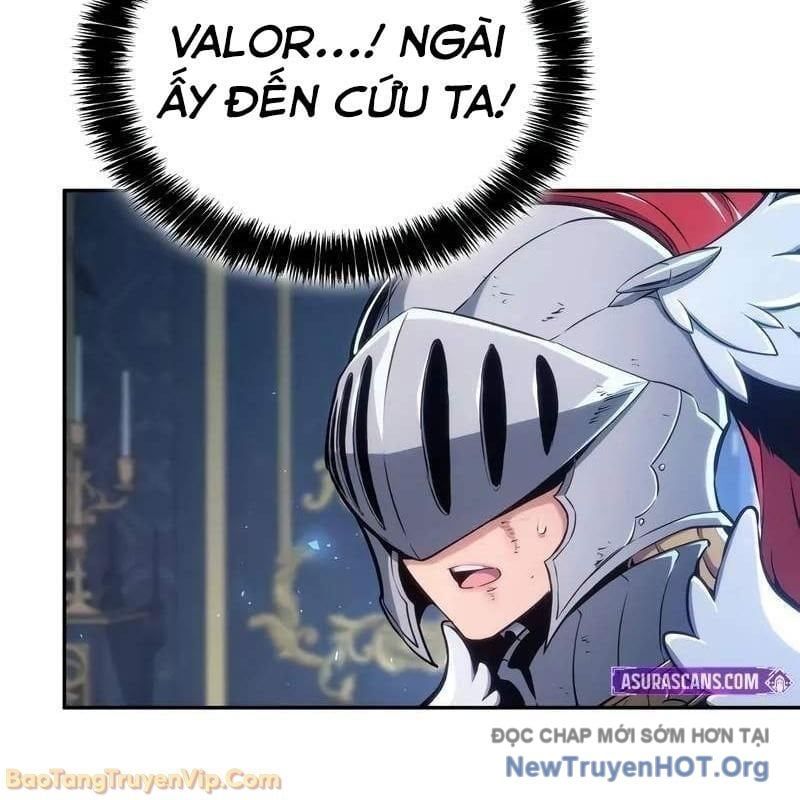 Chiến Binh Máu Lạnh Chapter 29 - Trang 2