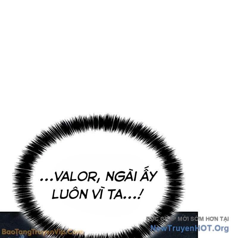 Chiến Binh Máu Lạnh Chapter 29 - Trang 2